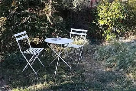 Vitamina * Civitella in Val di Chiana